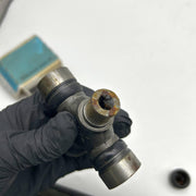 Jeep 8122993 Universal Joint Kit U Joint New Old Stock NOS Open 9