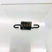 Poulan 530036954 Spring for Chainsaw OEM New Old Stock NOS Loose No Pkg 6