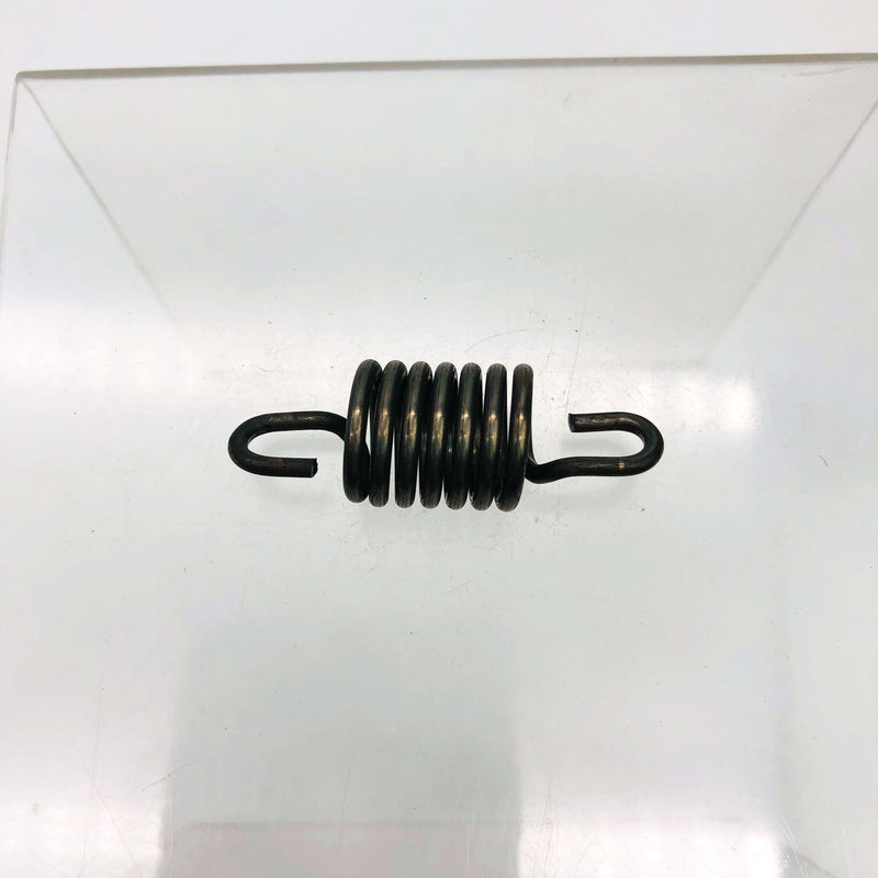 Poulan 530036954 Spring for Chainsaw OEM New Old Stock NOS Loose No Pkg 6