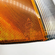 Mopar 56005104 Lamp Park Front OEM NOS 1991-93 Jeep Grand Cherokee 8