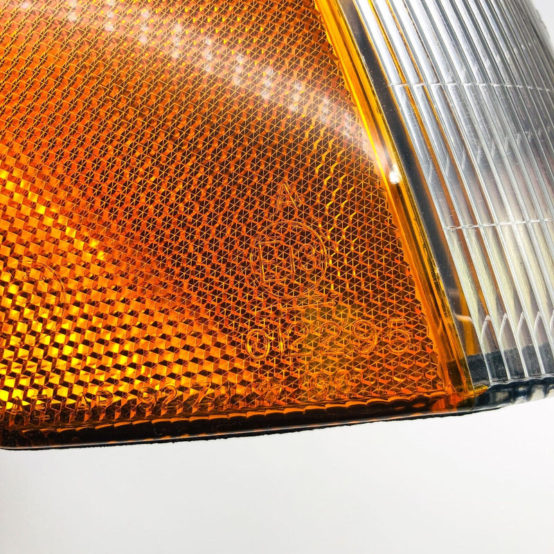 Mopar 56005104 Lamp Park Front OEM NOS 1991-93 Jeep Grand Cherokee 8