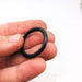 Lawn-Boy 608793 O Ring for Mower OEM New Old Stock NOS Loose No Pkg 3