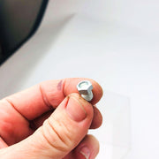 Mopar J8130300 Grease Fitting Front Propeller Shaft OEM NOS 81-86 Jeep CJ 5-8 5