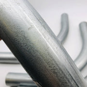 Picoma 8346 Conduit Elbow 2" EMT 90 Degree Bend Standard Radius Type Lot of 4 6