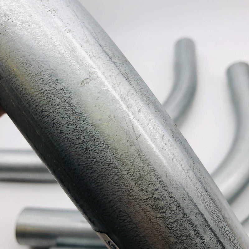 Picoma 8346 Conduit Elbow 2" EMT 90 Degree Bend Standard Radius Type Lot of 4 6