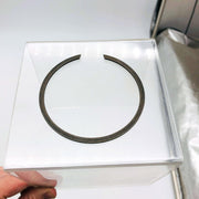 AMC Jeep 8132425 Locking Ring for Gear Train T-176 T-177 OEM NOS 1981-86 Loose 10