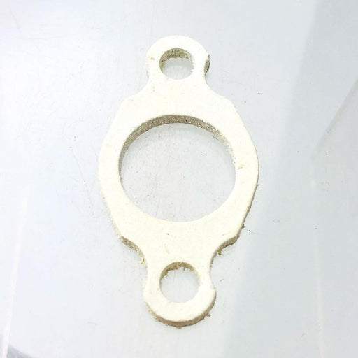 Tecumseh 31688 Gasket for Carburetor Mount OEM New Old Stock NOS Replaced 31688A 1