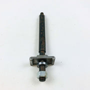 Miller Special Tool 310869 Specialty Tool Clamp OEM Jeep Dodge Chrysler 3