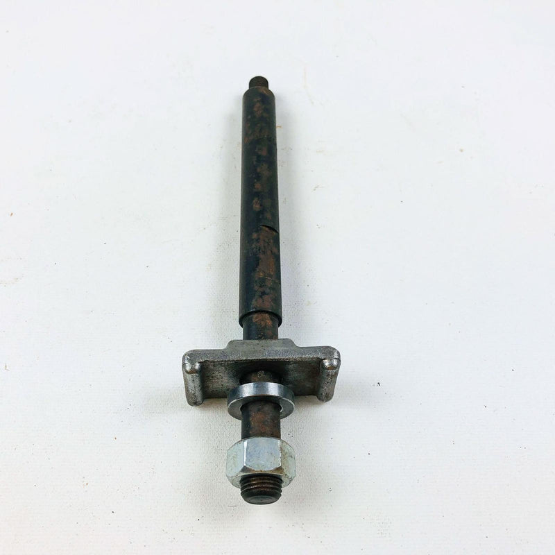 Miller Special Tool 310869 Specialty Tool Clamp OEM Jeep Dodge Chrysler 3