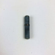 AMC Jeep 3156257 Stud for Exhaust Pipe To Manifold OEM NOS 1974-76 7