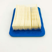 Tanaka 6697520 Air Filter Element for Blower OEM NOS Replaces 4441600820 4