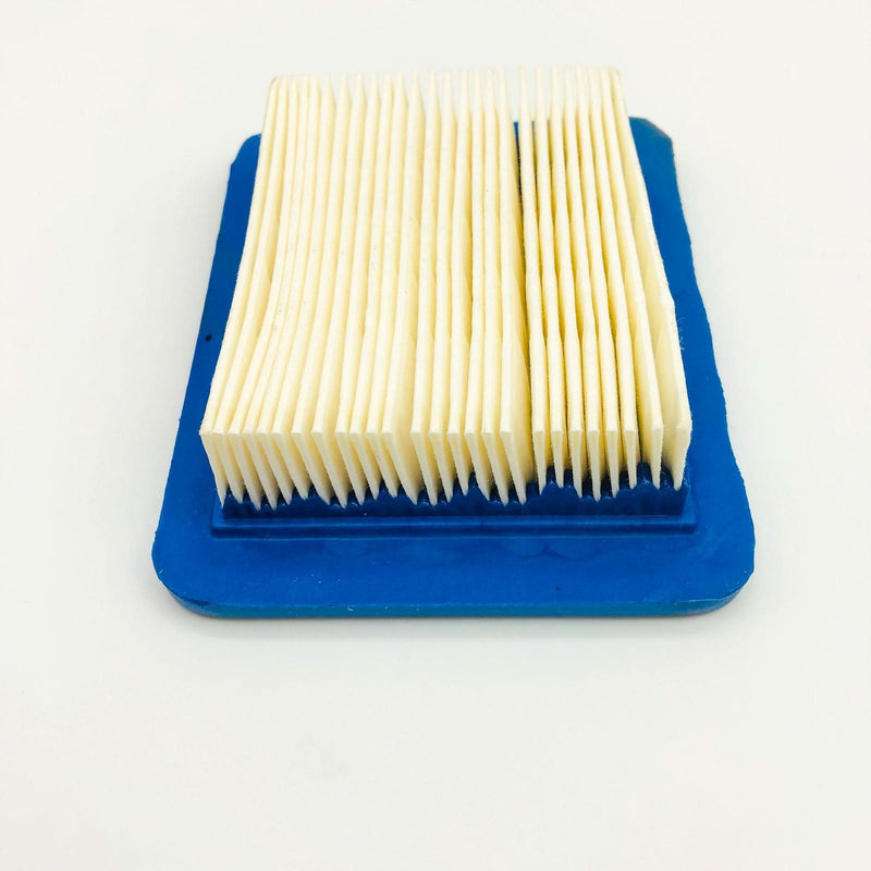 Tanaka 6697520 Air Filter Element for Blower OEM NOS Replaces 4441600820 4