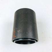 Miller Special Tool 6435 BVI 1081 Housing Nut OEM Jeep Chrysler Dodge 3
