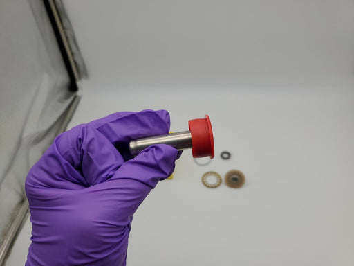 Alco KS30326 Parts Kit for 240RH Series Solenoid Valves AKA KS-30326 2