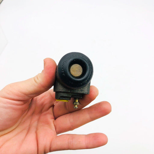 Mopar 3229063 Wheel Cylinder Drum Brakes OEM New Old Stock NOS Open 2