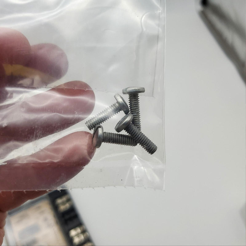 Ademco No 145 Central Office Relay with Time Delay 15-30 Sec 6VDC w/ Power Pack 8