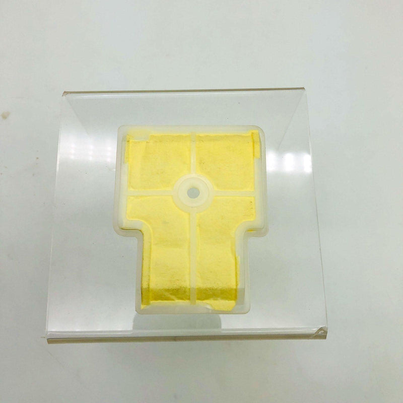 Tanaka 42004050801 Element Cleaner for Chainsaw OEM New Old Stock NOS 10