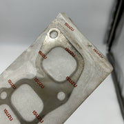 AMC Jeep 8060300 Gasket for Intake and Exhaust Manifold OEM NOS Sealed 10