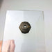 Jeep 3153531 Control Arm Shaft Bushing OEM New Old Stock NOS 8