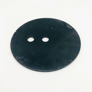 AMC Jeep 664277 Plate Retainer for Spare Tire Mounting OEM NOS 12