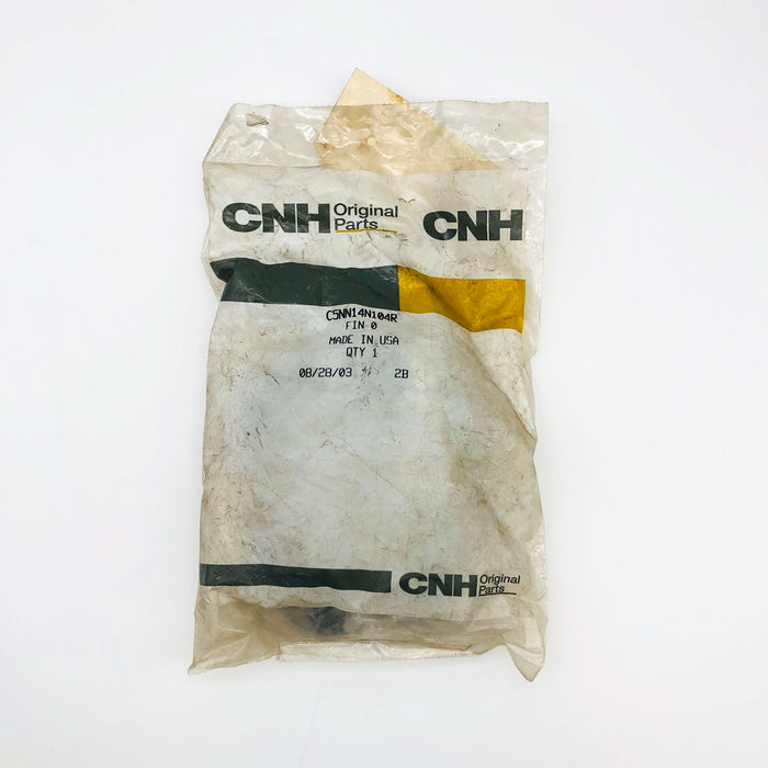 CNH C5NN14N104R Wire Harness OEM New Old Stock NOS Sealed