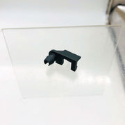 Mopar J4003673 Retainer Handle to Latch Rod OEM NOS 1994-96 Jeep Cherokee Loose 5