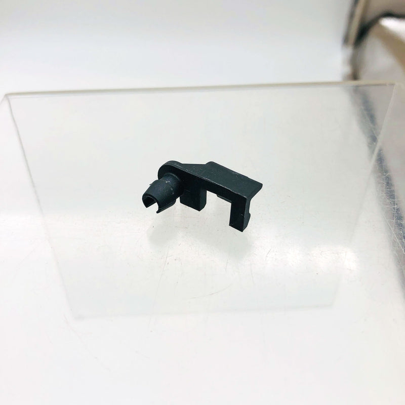 Mopar J4003673 Retainer Handle to Latch Rod OEM NOS 1994-96 Jeep Cherokee Loose 5