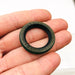 Lawn-Boy 609342 Oil Seal OEM New Old Stock NOS CR 8624 Loose No Pkg Clean 4