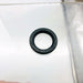 Lawn-Boy 609342 Oil Seal OEM New Old Stock NOS CR 8624 Loose No Pkg Wear 7