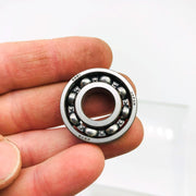 Tanaka 99961600100 Ball Bearing for Brush Cutter OEM New Old Stock NOS 3