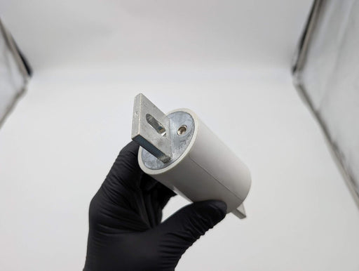 Bussmann FWP-250A High Speed Fuse 250A 700V FWP Series 2