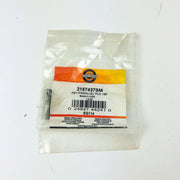 Briggs and Stratton 2157427SM Key Parallel PLN .187 OEM NOS USA Simplicity 5