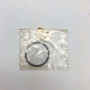 Poulan 530023485 Piston Ring for Chainsaw OEM New Old Stock NOS Sealed 3