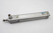 Festo DNC-40-200-PPV-A-KP Pneumatic Cylinder 40mm Bore 200mm Stroke M12X1.25 1