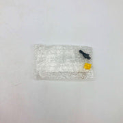 3M 06582 Sander Adapter PN 60440224826 Price for Each 5