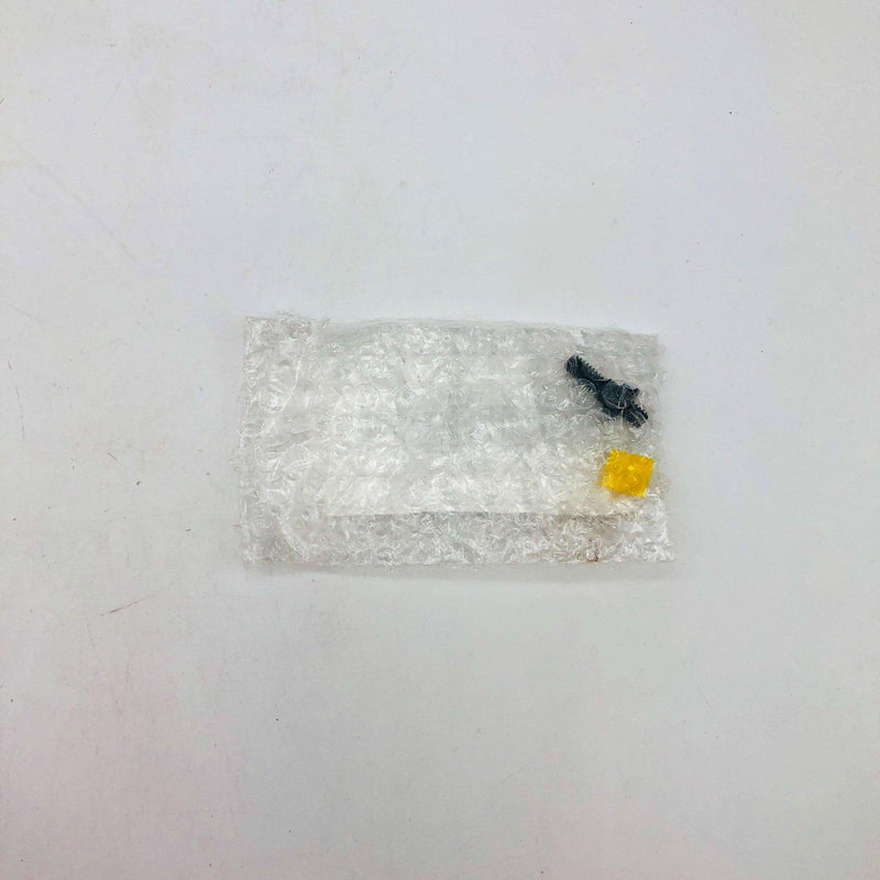 3M 06582 Sander Adapter PN 60440224826 Price for Each 5