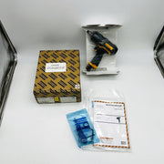 Atlas Copco 8431038150 EP7PTI55 HR10-MT Impulse NutRunner PG US Std Thread NPT 9