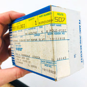 Mopar 83501089 Distributor Sensor OEM NOS 81-86 Jeep 2.8L Six Cyl Cherokee Wagon 3