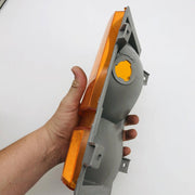 Mopar 4260203 Lamp Side Marker Turn Signal OEM New Old Stock NOS Open 9