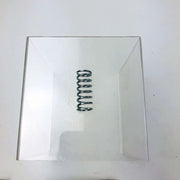 Gravely 20652800 Spring OEM NOS Replaces 038809 Loose 12