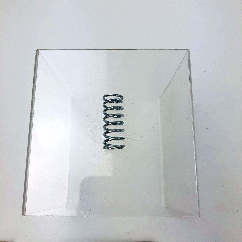 Gravely 20652800 Spring OEM NOS Replaces 038809 Loose 12