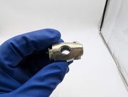 Sick BEF-KHS-N04 Sensor Mounting Bracket 2051610 Universal Bar Clamp 5