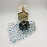 Mopar 4423373 Rear Wheel Bearing and Hub Assembly OEM New Old Stock NOS Open 4