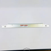 Miller 8342A Motor Engine Lifting Bracket 2.7L OEM New Old Stock NOS 1