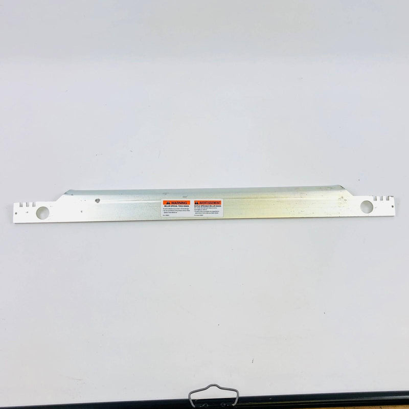 Miller 8342A Motor Engine Lifting Bracket 2.7L OEM New Old Stock NOS 1