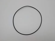 Kaeser 5.1446.0 O-Ring FPM 90SH A for Kaeser Vacuum Pump OEM Part 2