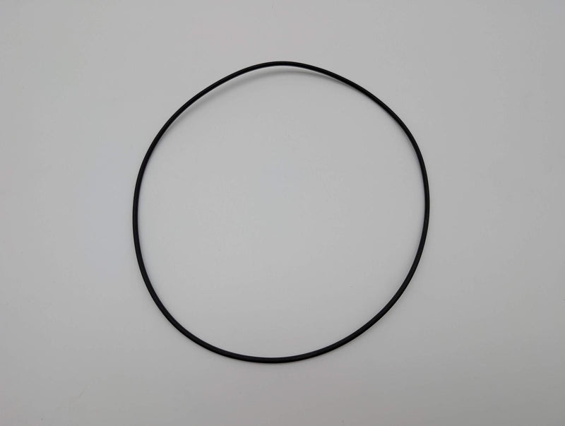 Kaeser 5.1446.0 O-Ring FPM 90SH A for Kaeser Vacuum Pump OEM Part 2