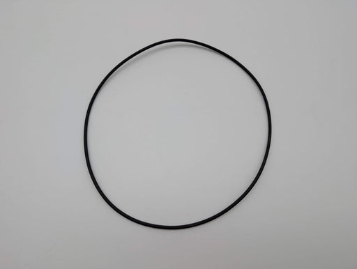 Kaeser 5.1446.0 O-Ring FPM 90SH A for Kaeser Vacuum Pump OEM Part 2