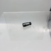 Apex Tool Group 102 Collet 3/32in HG CPT 7