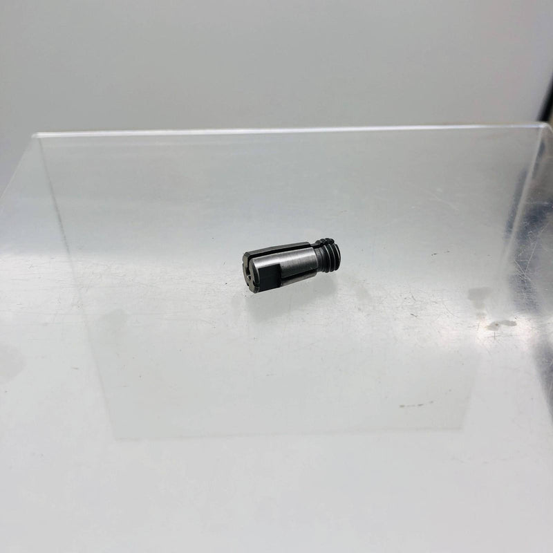 Apex Tool Group 102 Collet 3/32in HG CPT 7